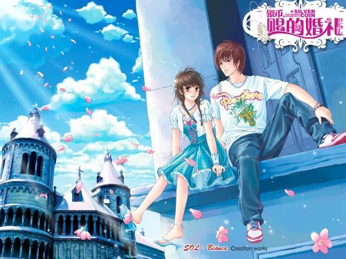 在临淄取景！影片《鸽子起舞》在CCTV-6黄金时段播出