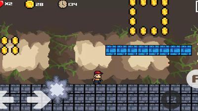 对昊天宗的5大误解，创始人并非唐晨，与天斗帝国曾经敌对