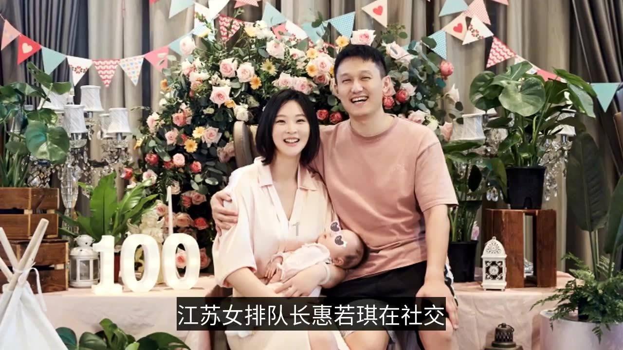 给小怪喂食