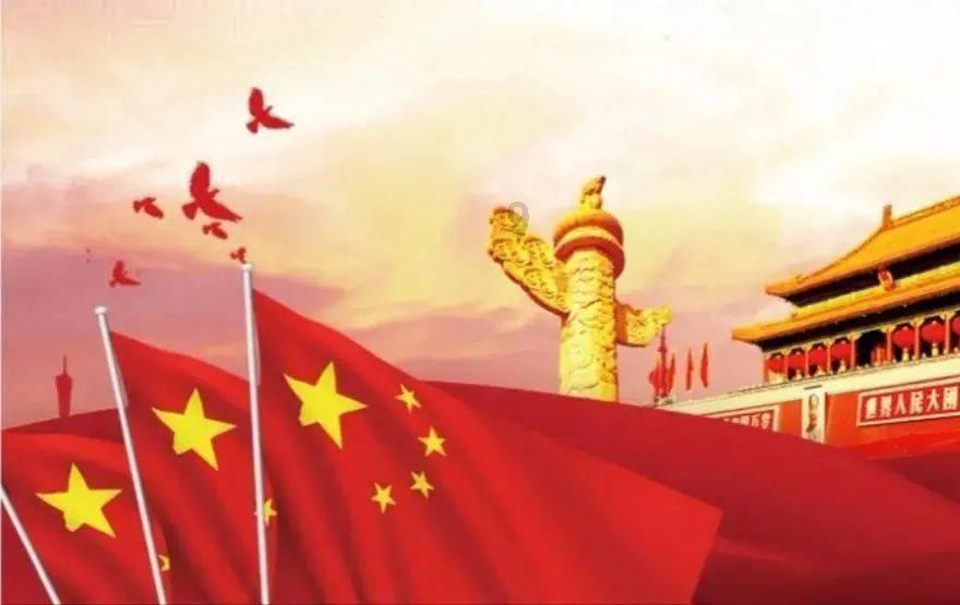 探索神秘房间