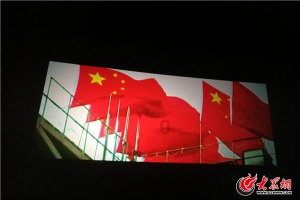 德古拉伯爵的住所