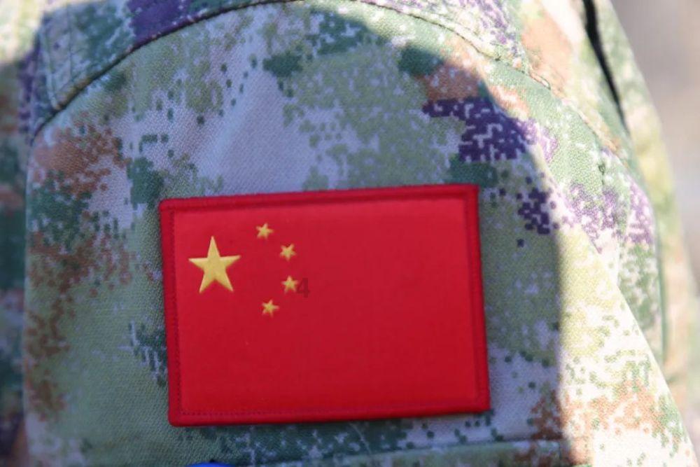 千城百县看中国·传承丨皮雕画:追寻时光里的痕迹