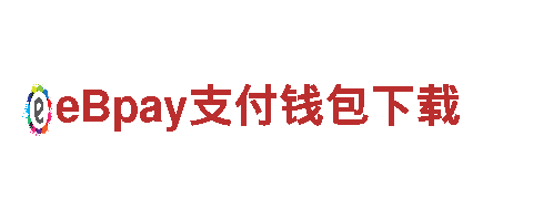 bob官方下载链接-能源发电企业